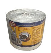 Img of Protecto Flex Membrane 9 x 50 per Roll